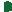 Талрепы GreenPin открытые грузоподъемные G-6323